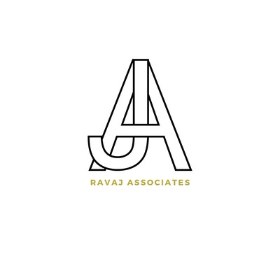 Ravaj Associates