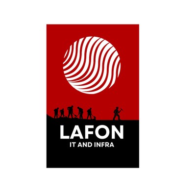 Lafon IT and Infra