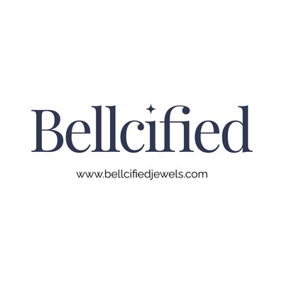 Bellcified