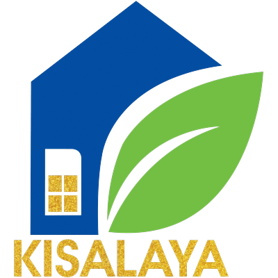Kisalaya Builders & Developers