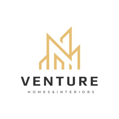 Venture Homes & Interiors