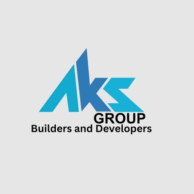 AKS Group Builders and Developers