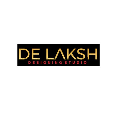 De Laksh Designing Studio