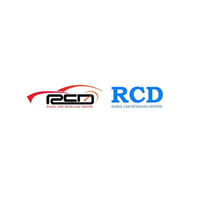 RCD - Rahul Car Detailing Centre