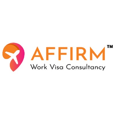Affirm Work Visa Consultancy