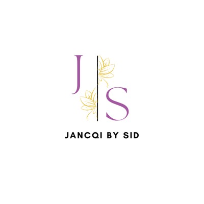 Jancqi by Sid