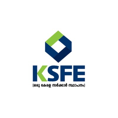 KSFE