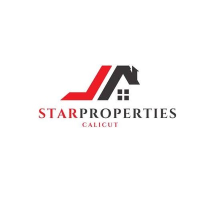 Star Properties Calicut