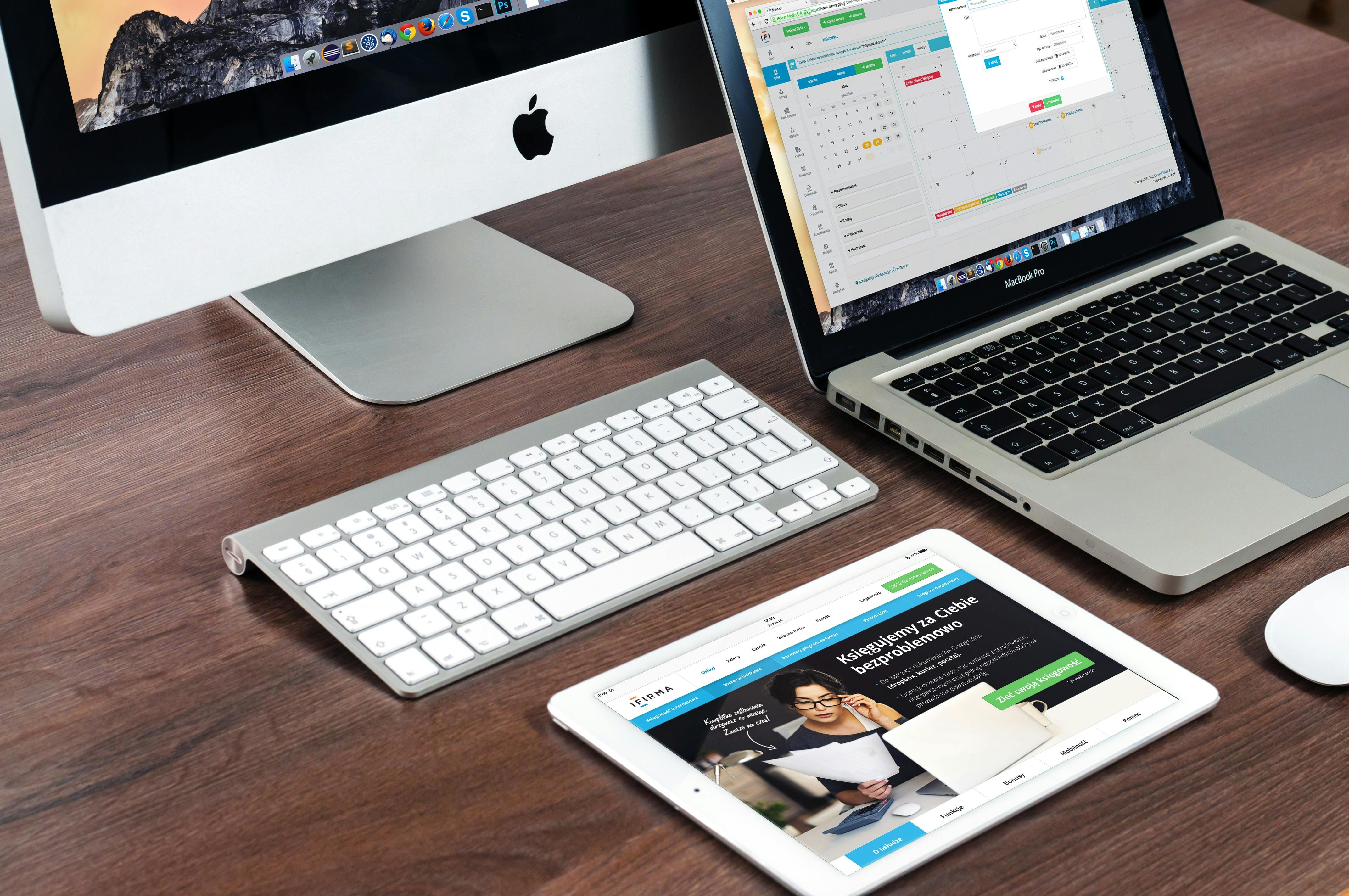 Digital marketing services by Dezmos in Trivandrum, Kerala