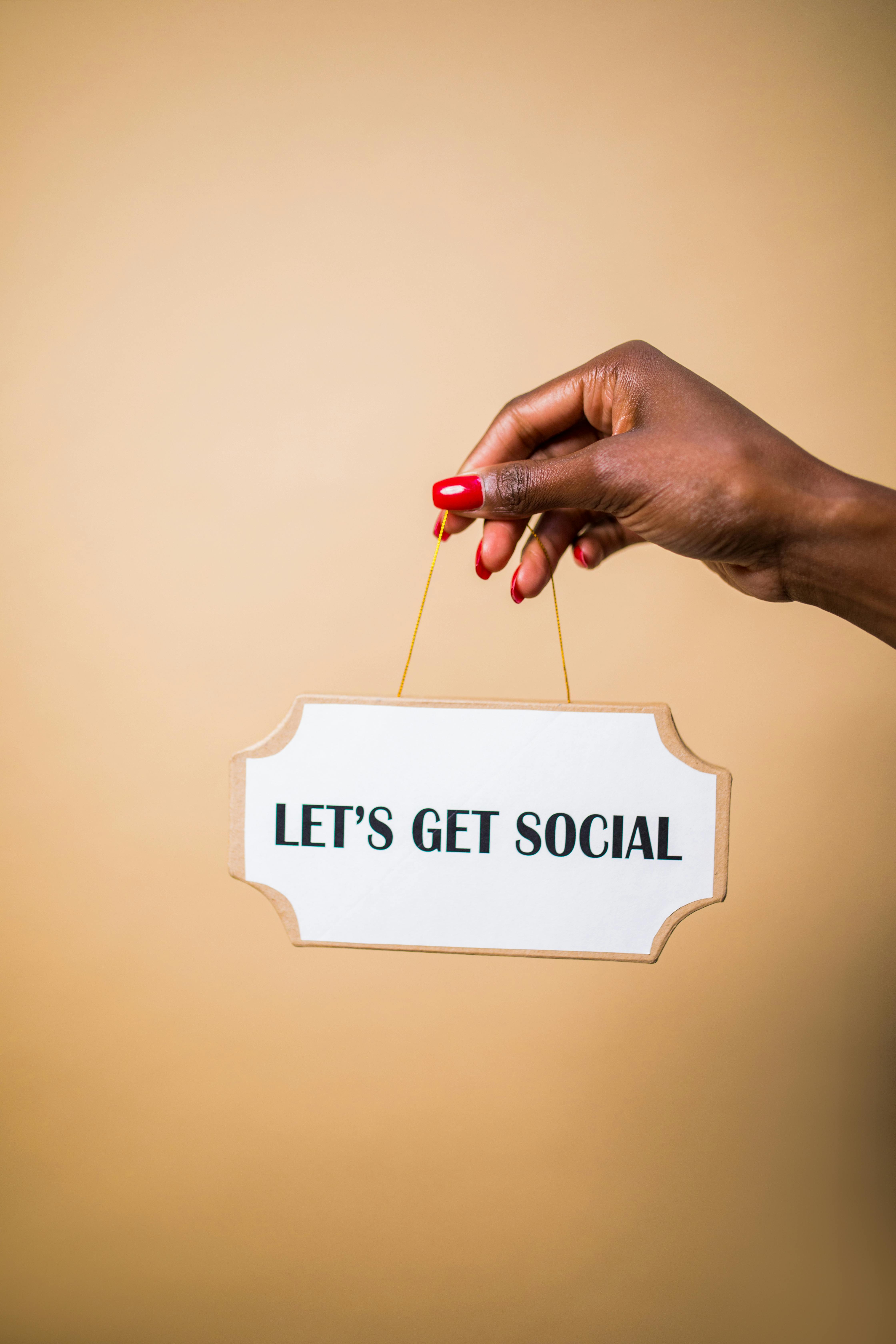 SMM panel service by Dezmos digital marketing agency, Kerala